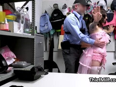 Минет, Пальцем, Секс без цензуры, Милф, Мамочка, В офисе, Жесткий секс, Сиськи