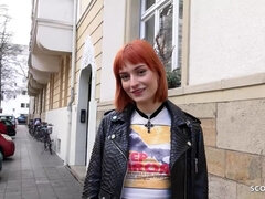 Stellung 69, Blasen, Spermaladung, Kehlenfick, Puppe, Fetisch, Rau, Dürr