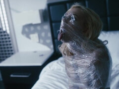 Blasen, Fetisch, Hd, Natürlichen titten, Zierlich, Rau, Schlucken, Jungendliche (18+)