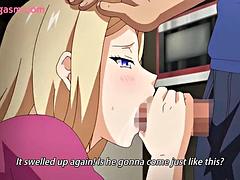 Watch Fucking Step Sister - Eporner, Step Sister, Step Fantasy Porn
