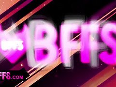 Hd, Riesendildo, Lesbisch, Lecken, Orgasmus, Arsch lecken, Titten, Ehefrau