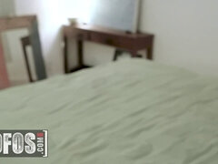 Черные, Брюнетки, Семяизвержение, Ноги, Фетиш, Затыкание рта, Ласковые ручки, От первого лица