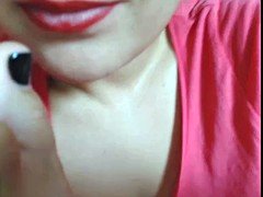 素人, 足, 足フェチ, 熟年