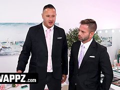 18 летние, Поза 69, Собачьи, Сидя на лице, Хд, Оргии, Киски, Молоденькие