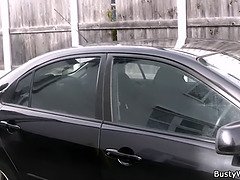 Bbw, Big ass, Big cock, Big tits, Black, Milf, Natural tits, Reality