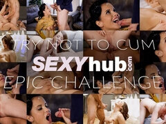 Culo grande, Tetas grandes, Mamada, Estilo perrito, Ébano, Interracial, Lamidas, Estriptis