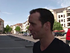Lieveling, Grote mammen, Bruinharig, Handbeurt, Hardcore, Rijpe lesbienne, Moeder die ik wil neuken, Stiefmoeder