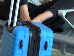 Sadomasochismus, Füsse, Fetisch, Fußfetisch