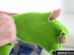 Pijpbeurt, Schattig, Lul, Kwartet, Groep, Likken, Gezichtspunt, Tiener