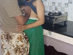 Culo grande, Mamada, Indio, Madres para coger