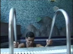 Schwarz, Kompilation, Kondom, Spermaladung, Kompletter film, Hd, Monster, Titten