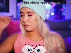 Жопа, Толстушки, Большая жопа, Колледж, Парочка, Латиноамериканки, Сосущие, Вебкамера