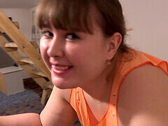 ぽっちゃり, デカ尻, ぽちゃ, オナニー, 熟年, 淫乱熟女, 母