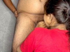 Tía, Verga grande, Universidad, Primera ves, Casero, Indio, Mamá, Coño