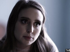 Минет, Брюнетки, Член, Секс без цензуры, Хд