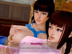 アスtoマウス, デカ尻, フェラチオ, イく瞬間, インド人, 母, ティーン, パイ刷り