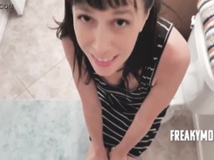 Bedriegen, Gezin, Rijpe lesbienne, Moeder die ik wil neuken, Moeder, Realiteit, Stiefmoeder, Taboe