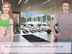 Anal, Cul à la bouche, Jeux