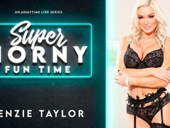 Любители, Блондинки, Большие дырки, Мастурбация, Милф, Бритые, Тату, Вебкамера