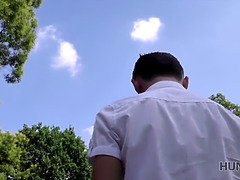 Blasen, Gehörnter ehemann, Hd, Lecken, Pov, Realität, Sohn, Jungendliche (18+)