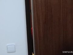Grosse bite, Érotique, Fétiche, Léchez, Mature, Actrice du porno, Chatte, Tatouage