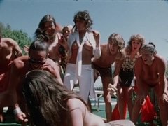 Mamada, Corridas, Hija, Sucio, Grupo, Hd, Hermanas, Clasico