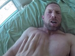 Anal, Gay, Pov