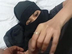 Beauté, Grosse bite, Sucer une bite, Compilation, Éjaculation interne, Éjaculer dans la bouche, Tir de sperme, Hd