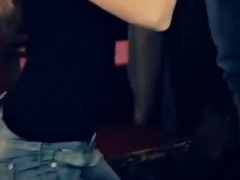 Anal, Babes, Blonde, Compilation