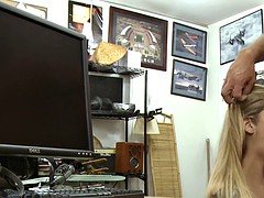 Amateur, Voyeur