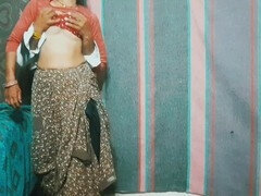 Americano, Culo grande, Negro, Hermano, Penetracion con dedos, Masturbación, Mamá, Hermanas