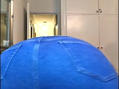 Amateur, Big tits, Creampie, Cumshot, Fat, Fetish, Pov, Tits