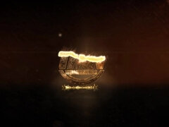 18 años, Tetas grandes, Mamada, Tetona, Pov, Pelirrojo, Adolescente, Tetas