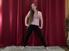 Leie, Grosser arsch, Grosse titten, Vollbusig, Fetisch, Milf, Pov, Titten