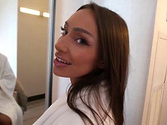 Любители, Большая жопа, Большие сиськи, Знаменитости, Грязные слова, Секс без цензуры, Хд, Сиськи