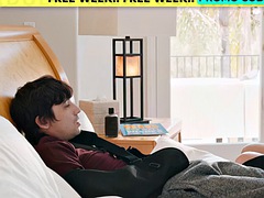 デカパイ, 手コキする, 淫乱熟女, 現実, スペイン人, 生徒, 禁句, 教師