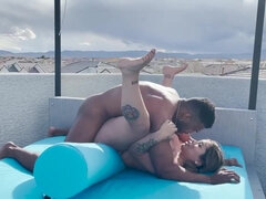 Любители, Жопа, Большая жопа, Большой член, Черные, Грудастые, Черненькие, Секс без цензуры