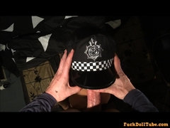 お尻, デカパイ, 巨乳な, 人形, 顔射, 淫乱熟女, オマンコ, オッパイの