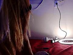 Mollig, Hardcore, Hd, Portugees, Openbaar