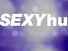 Culo grande, Mamada, Checa, Hd, Orgasmo, Coño, Deporte, Adolescente