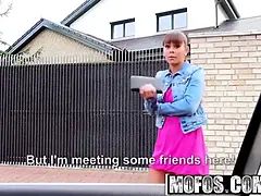 Blasen, Besamung, Spermaladung, Schwarz, Handjob, Hd, Nackt, Jungendliche (18+)