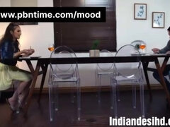 アジア人, ハードコア, Hd, 人妻の, 淫乱熟女, 母, フェラする, ティーン