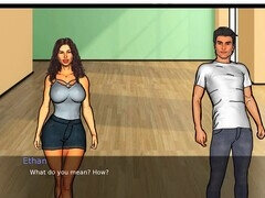 Got milf, anal hd videos, hd videos