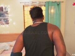素人, アジア人, デカパイ, 巨乳な, ハードコア, 自家製, 自然山雀, オッパイの