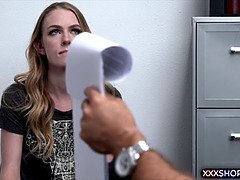 Schönheit, Blondine, Süss, Zierlich, Muschi, Realität, Rau, Jungendliche (18+)