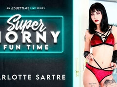 Brunette brune, Béant, Lingerie, Solo, Tatouage, Adolescente, Jouets, Webcam
