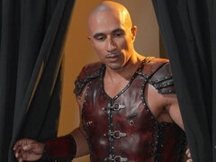 Анальный секс, Язык в попке, Член, Ласковые ручки, Латиноамериканки, Пирсинг, Бритые, Трансы