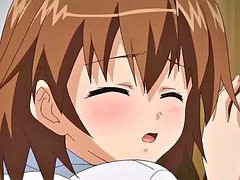 Grosse titten, Besamung