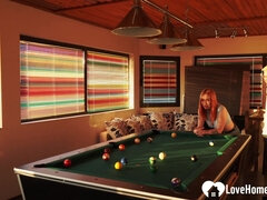 素人, フェラチオ, カップル, ハードコア, Hd, 自家製, 赤毛, タトゥー