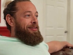 Leie, Grosser arsch, Grosse titten, Besamung, Schwanz, Selbstgemacht, Jungendliche (18+), Jungfrau